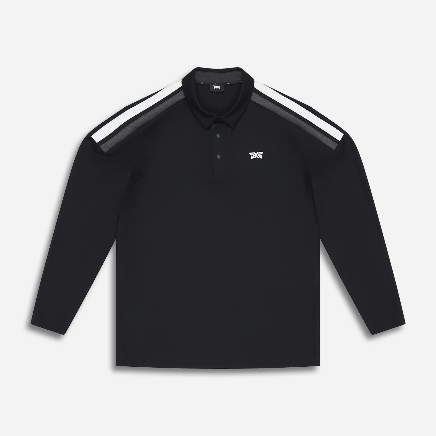 Semi-Annual Sale