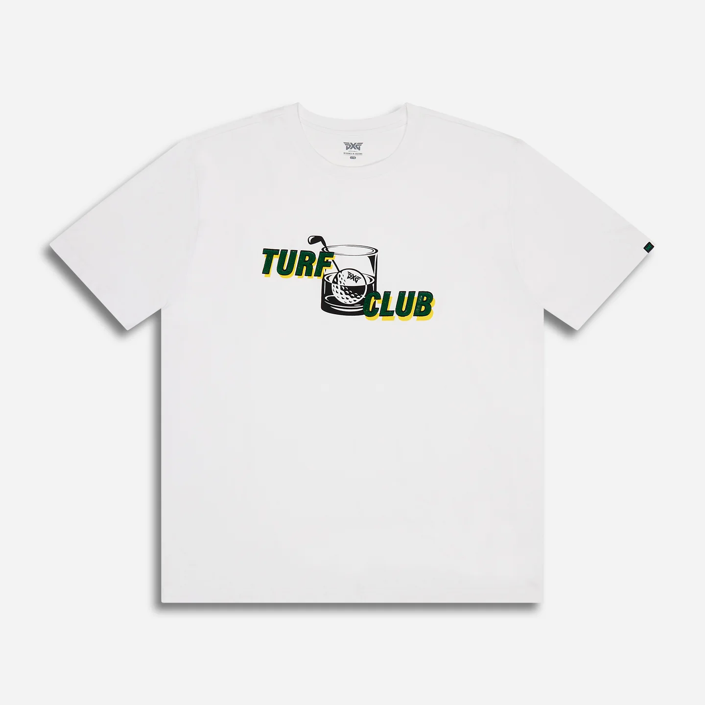 Men's Tops