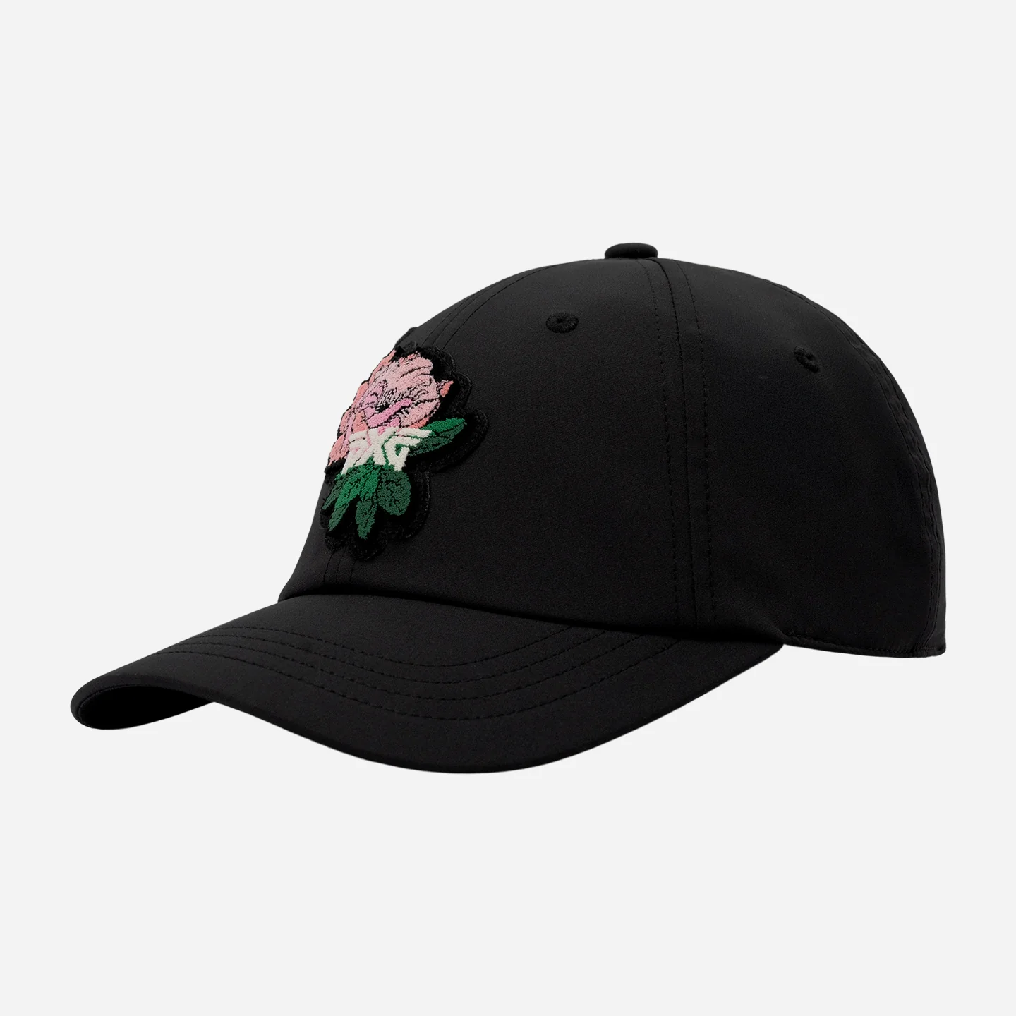 ExpertVoice - RetailAssociate - Hats - US