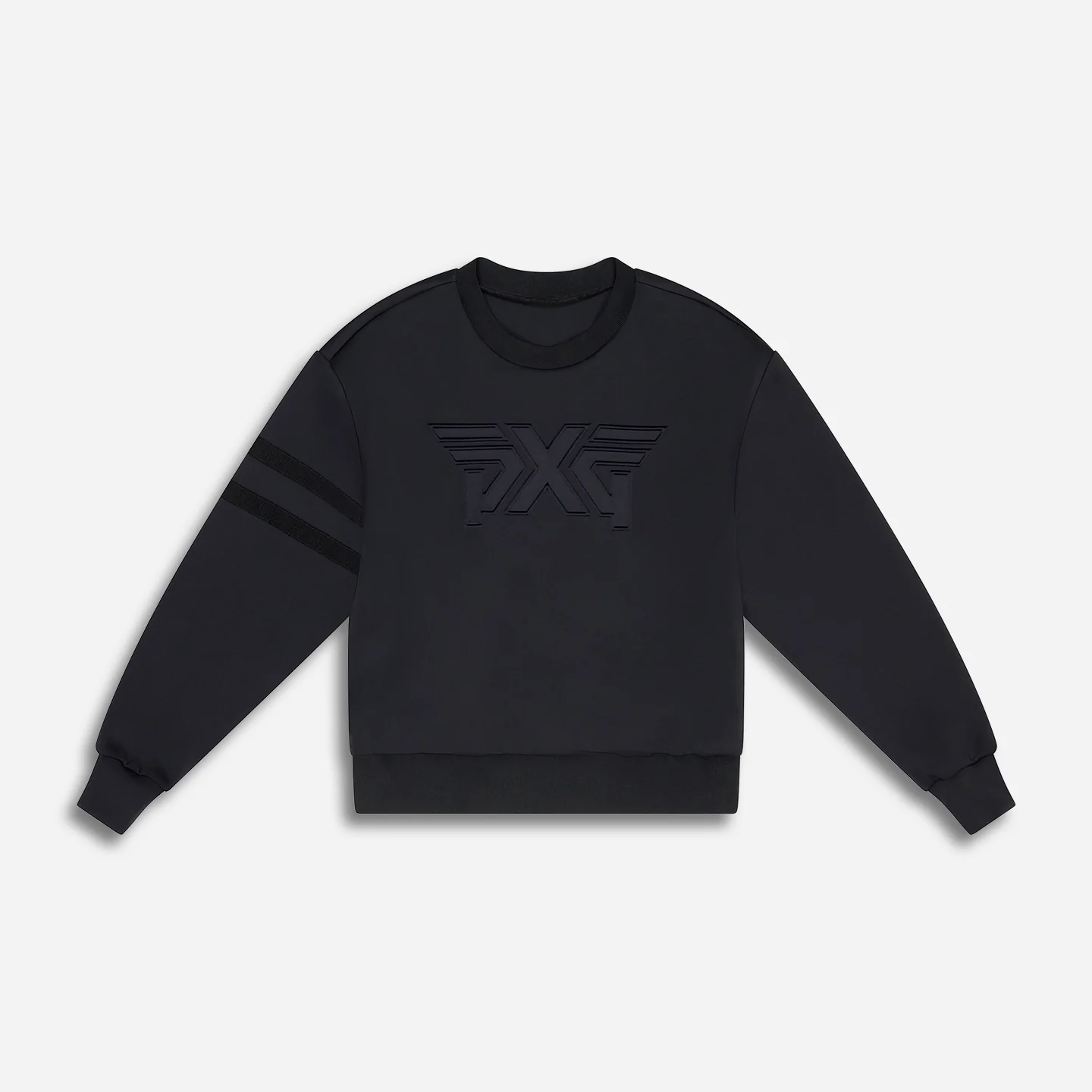 Women's Tops